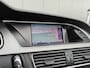 Audi A5 Cabriolet|NL Auto|S-Line|20inch|Leder|Stoelverwarming| 1.8 TFSI Pro Line S