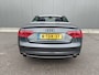 Audi A5 Cabriolet|NL Auto|S-Line|20inch|Leder|Stoelverwarming| 1.8 TFSI Pro Line S