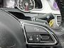Audi A5 Cabriolet|NL Auto|S-Line|20inch|Leder|Stoelverwarming| 1.8 TFSI Pro Line S