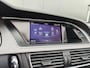 Audi A5 Cabriolet|NL Auto|S-Line|20inch|Leder|Stoelverwarming| 1.8 TFSI Pro Line S