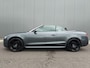 Audi A5 Cabriolet|NL Auto|S-Line|20inch|Leder|Stoelverwarming| 1.8 TFSI Pro Line S