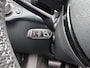 Audi A5 Cabriolet|NL Auto|S-Line|20inch|Leder|Stoelverwarming| 1.8 TFSI Pro Line S