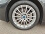 BMW 5-Serie Touring 520e Business Edition Plus