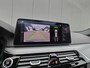 BMW 5-Serie Touring 520e Business Edition Plus