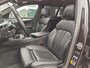 BMW 5-Serie Touring 520e Business Edition Plus
