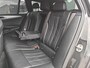 BMW 5-Serie Touring 520e Business Edition Plus
