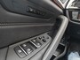 BMW 5-Serie Touring 520e Business Edition Plus