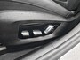 BMW 5-Serie Touring 520e Business Edition Plus