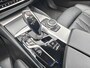BMW 5-Serie Touring 520e Business Edition Plus