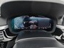 BMW 5-Serie Touring 520e Business Edition Plus
