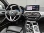 BMW 5-Serie Touring 520e Business Edition Plus