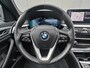 BMW 5-Serie Touring 520e Business Edition Plus