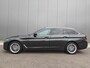 BMW 5-Serie Touring 520e Business Edition Plus