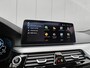BMW 5-Serie Touring 520e Business Edition Plus