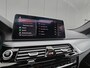 BMW 5-Serie Touring 520e Business Edition Plus