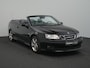 Saab 9-3 Cabrio 2.0t Vector | Lage km stand! | Top onderhouden!