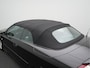 Saab 9-3 Cabrio 2.0t Vector | Lage km stand! | Top onderhouden!