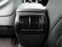 Saab 9-3 Cabrio 2.0t Vector | Lage km stand! | Top onderhouden!