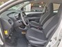 Toyota Aygo 1.0 VVT-i X-Fun 5Drs /Airco/Bluetooth/Led/Garantie