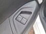 Toyota Aygo 1.0 VVT-i X-Fun 5Drs /Airco/Bluetooth/Led/Garantie
