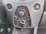 Toyota Aygo 1.0 VVT-i X-Fun 5Drs /Airco/Bluetooth/Led/Garantie