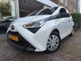 Toyota Aygo 1.0 VVT-i X-Fun 5Drs /Airco/Bluetooth/Led/Garantie