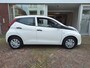 Toyota Aygo 1.0 VVT-i X-Fun 5Drs /Airco/Bluetooth/Led/Garantie