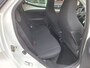 Toyota Aygo 1.0 VVT-i X-Fun 5Drs /Airco/Bluetooth/Led/Garantie