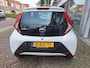 Toyota Aygo 1.0 VVT-i X-Fun 5Drs /Airco/Bluetooth/Led/Garantie