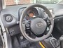 Toyota Aygo 1.0 VVT-i X-Fun 5Drs /Airco/Bluetooth/Led/Garantie