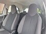 Toyota Aygo 1.0 VVT-i X-Fun 5Drs /Airco/Bluetooth/Led/Garantie