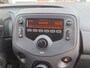 Toyota Aygo 1.0 VVT-i X-Fun 5Drs /Airco/Bluetooth/Led/Garantie