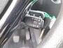 Toyota Aygo 1.0 VVT-i X-Fun 5Drs /Airco/Bluetooth/Led/Garantie