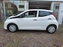 Toyota Aygo 1.0 VVT-i X-Fun 5Drs /Airco/Bluetooth/Led/Garantie