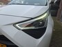 Toyota Aygo 1.0 VVT-i X-Fun 5Drs /Airco/Bluetooth/Led/Garantie