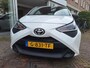 Toyota Aygo 1.0 VVT-i X-Fun 5Drs /Airco/Bluetooth/Led/Garantie