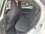 Toyota Aygo 1.0 VVT-i X-Fun 5Drs /Airco/Bluetooth/Led/Garantie