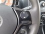 Toyota Aygo 1.0 VVT-i X-Fun 5Drs /Airco/Bluetooth/Led/Garantie