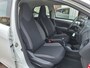 Toyota Aygo 1.0 VVT-i X-Fun 5Drs /Airco/Bluetooth/Led/Garantie