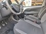 Toyota Aygo 1.0 VVT-i X-Fun 5Drs /Airco/Bluetooth/Led/Garantie