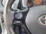 Toyota Aygo 1.0 VVT-i X-Fun 5Drs /Airco/Bluetooth/Led/Garantie