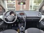 Toyota Aygo 1.0 VVT-i X-Fun 5Drs /Airco/Bluetooth/Led/Garantie