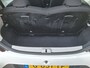 Toyota Aygo 1.0 VVT-i X-Fun 5Drs /Airco/Bluetooth/Led/Garantie