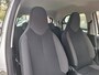 Toyota Aygo 1.0 VVT-i X-Fun 5Drs /Airco/Bluetooth/Led/Garantie