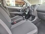 Toyota Aygo 1.0 VVT-i X-Fun 5Drs /Airco/Bluetooth/Led/Garantie