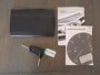 Toyota Aygo 1.0 VVT-i X-Fun 5Drs /Airco/Bluetooth/Led/Garantie