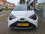 Toyota Aygo 1.0 VVT-i X-Fun 5Drs /Airco/Bluetooth/Led/Garantie