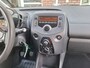 Toyota Aygo 1.0 VVT-i X-Fun 5Drs /Airco/Bluetooth/Led/Garantie