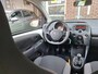 Toyota Aygo 1.0 VVT-i X-Fun 5Drs /Airco/Bluetooth/Led/Garantie