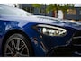 Mercedes-Benz C-klasse 300 e AMG Line Panoramadak Full Ambient Adapt. Cruise Laser LED 360Cam 19''LM